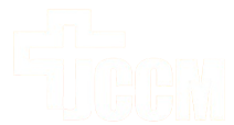 JCCM